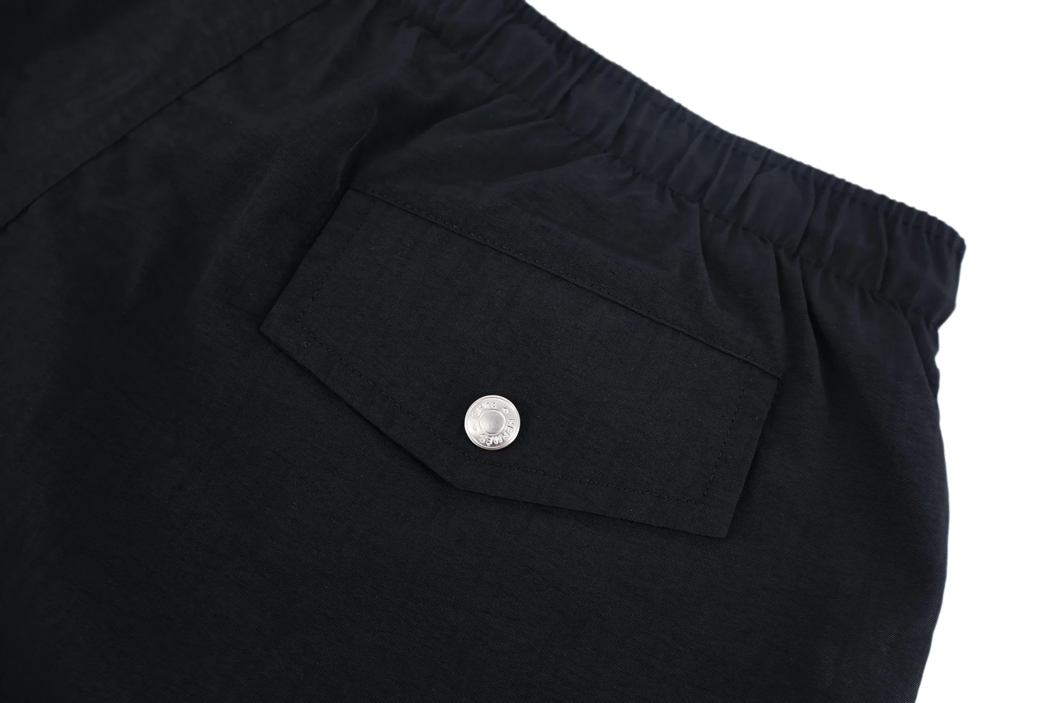 Hermes Color Change （Black） Color Change ， ， H ， ， 、 ， ， ， ， Same Style ， ， ， ， Same Style。 Size:S-M-L-XL
